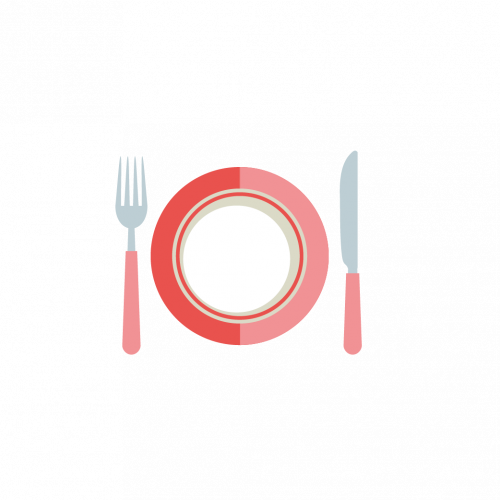 Restaurant Mezger