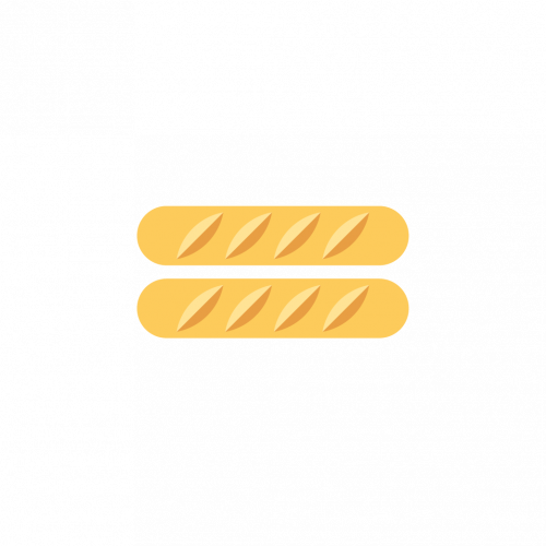 bakkerij bolus