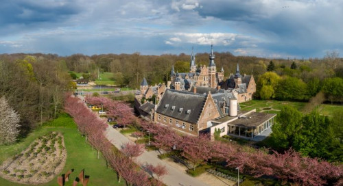 Deurne