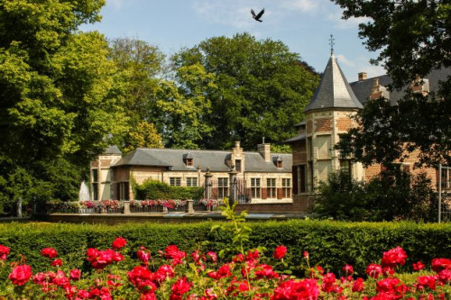 Ekeren