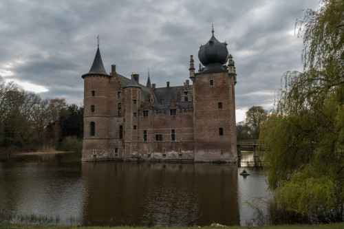 AARTSELAAR