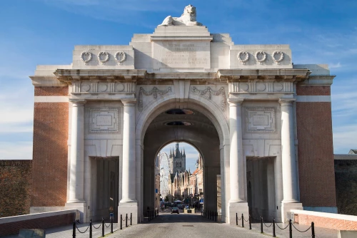 IEPER