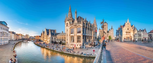 Gand