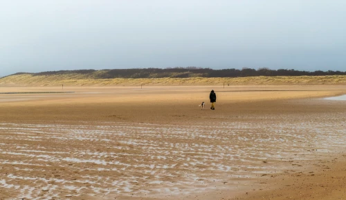 Cadzand