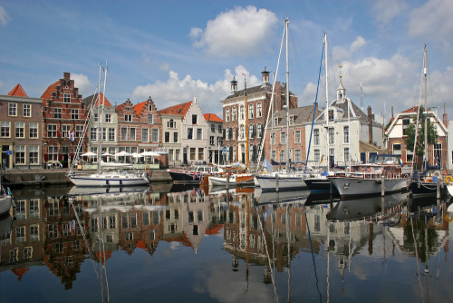 se rend
