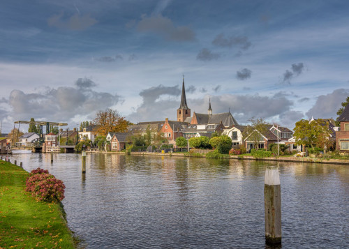 Koudekerke
