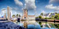 Zierikzee