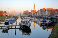 Veere