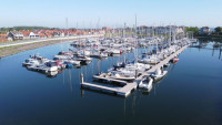Wemeldinge