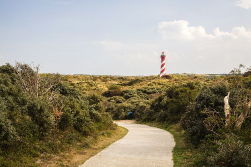 Burgh-Haamstede