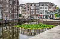 Helmond