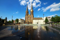 Tilbourg
