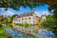 boxtel