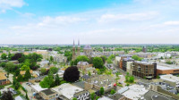 Uden