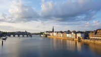 Maastricht