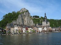 Namur