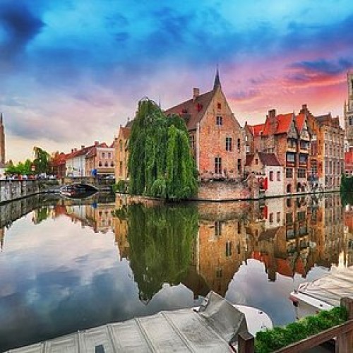 Lokeren