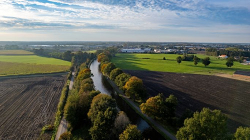 DESSEL