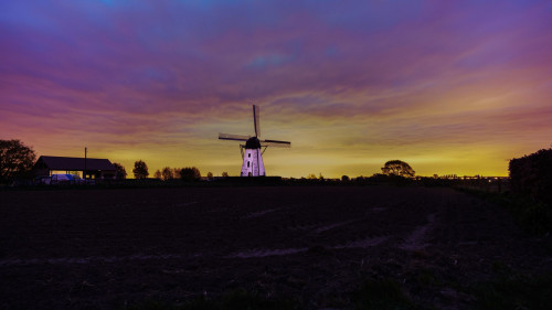 ALVERINGEM