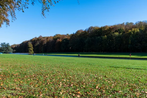 TERVUREN