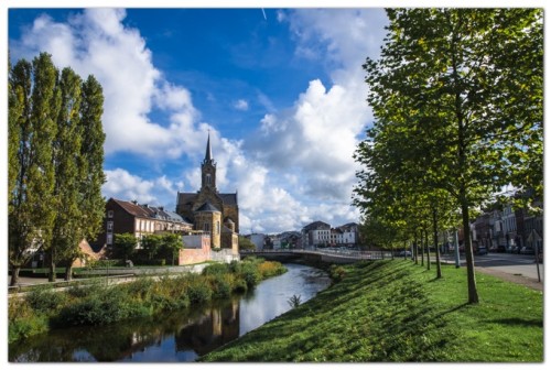 Verviers