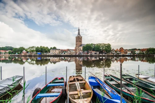 Hasselt