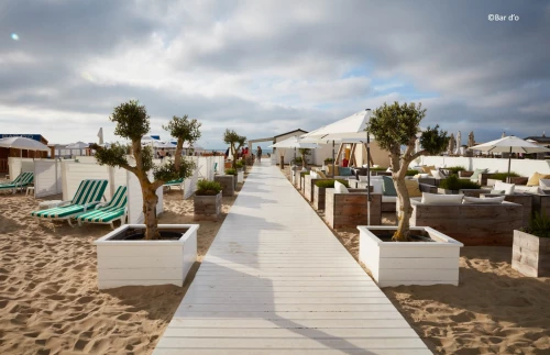 Knokke-Heist