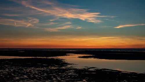 KOKSIJDE