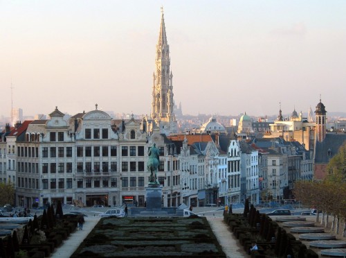 Zaventem