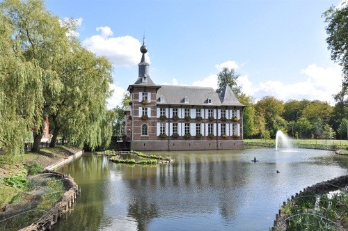 Schoten