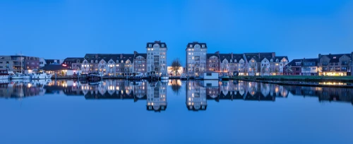 Turnhout