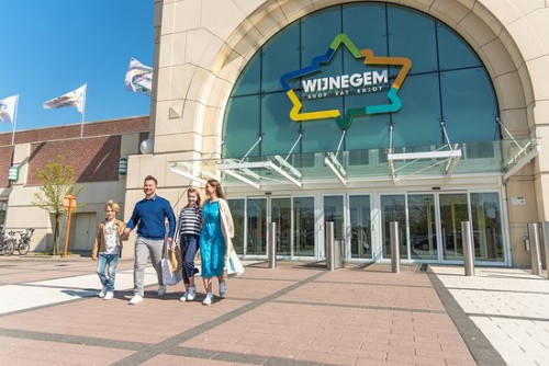 WIJNEGEM