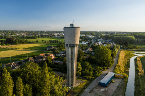 Baasrode