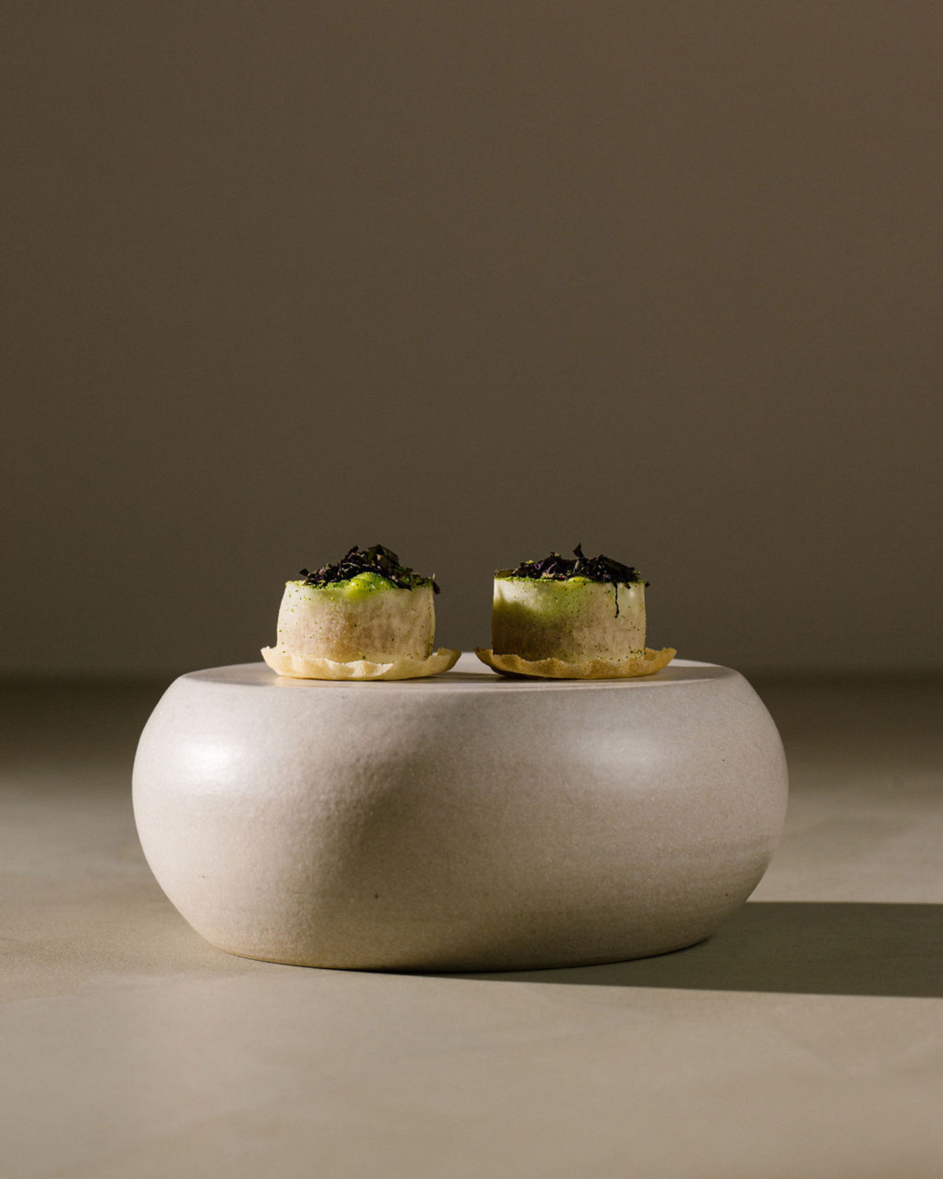 Restaurant Holsterhof: Zij weten wat gastvrijheid is