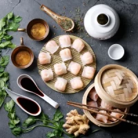 Chinoise
