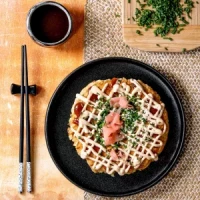 Japonaise