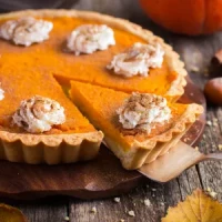 Gâteaux