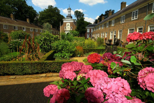 Musée du Béguinage