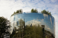 Dépôt Boijmans Van Beuningen