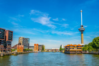 Euromast