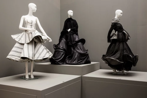 Musée de la Mode Hasselt