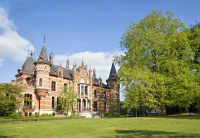 Flandre-Brabant