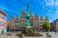 Anvers