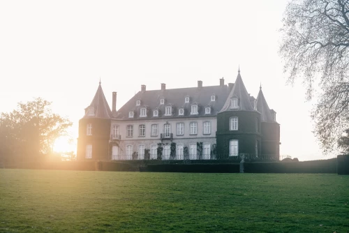 Waals-Brabant