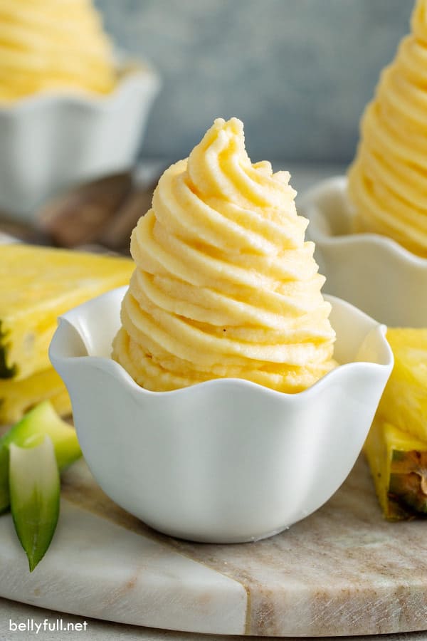 Dole Whip