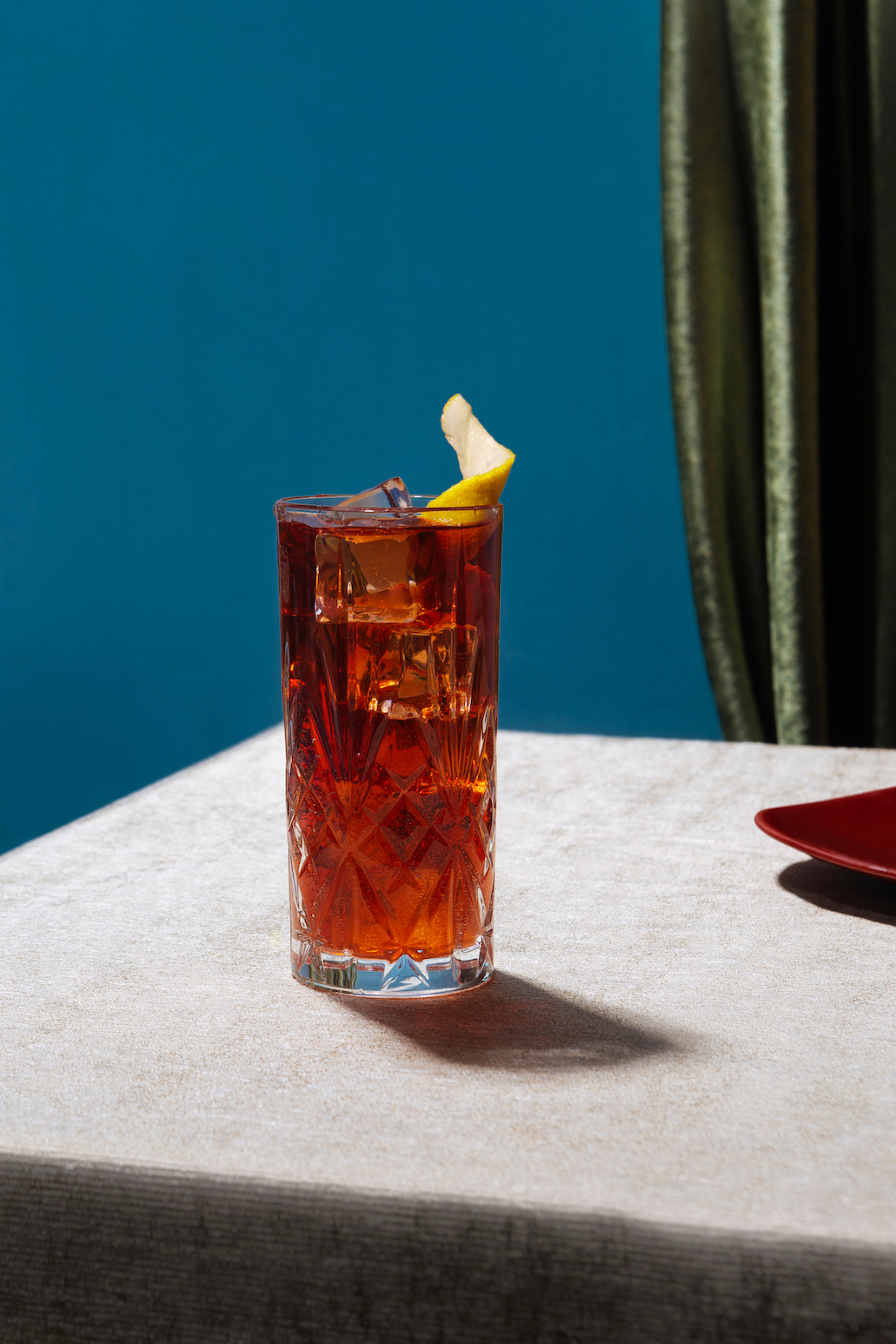 Americano