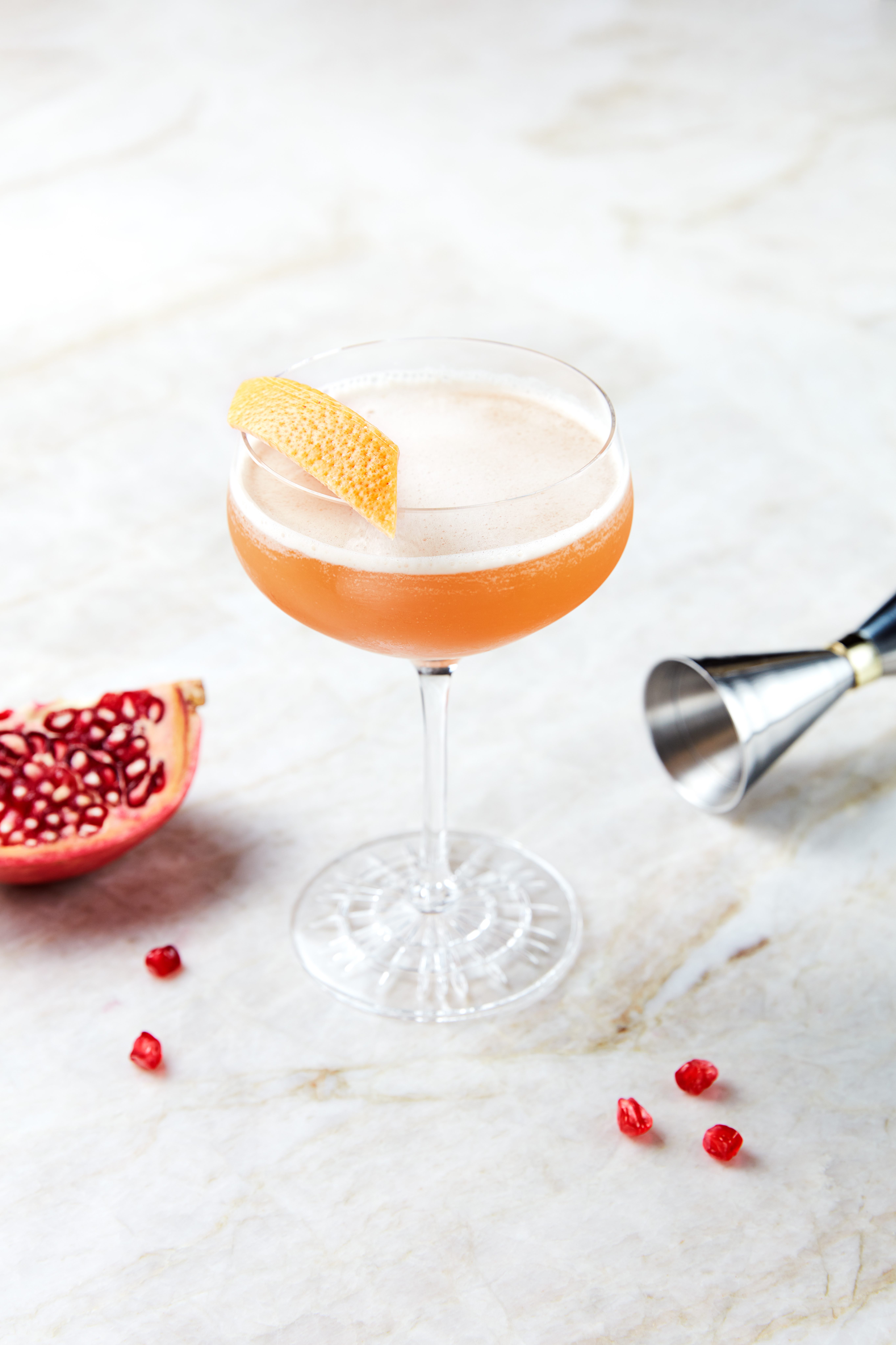 Sidecar