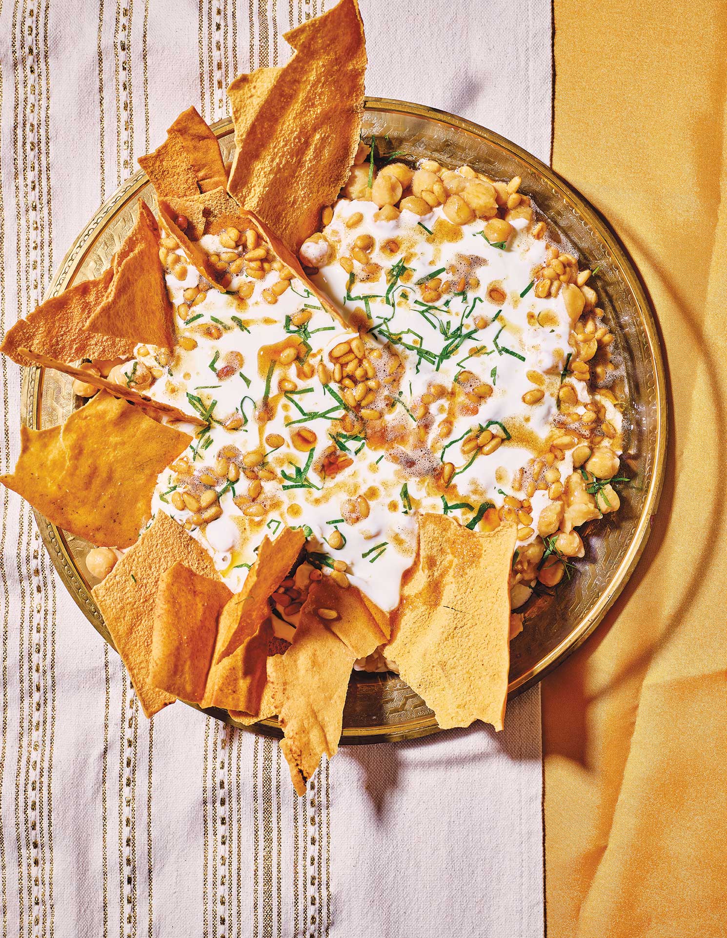 Fatteh