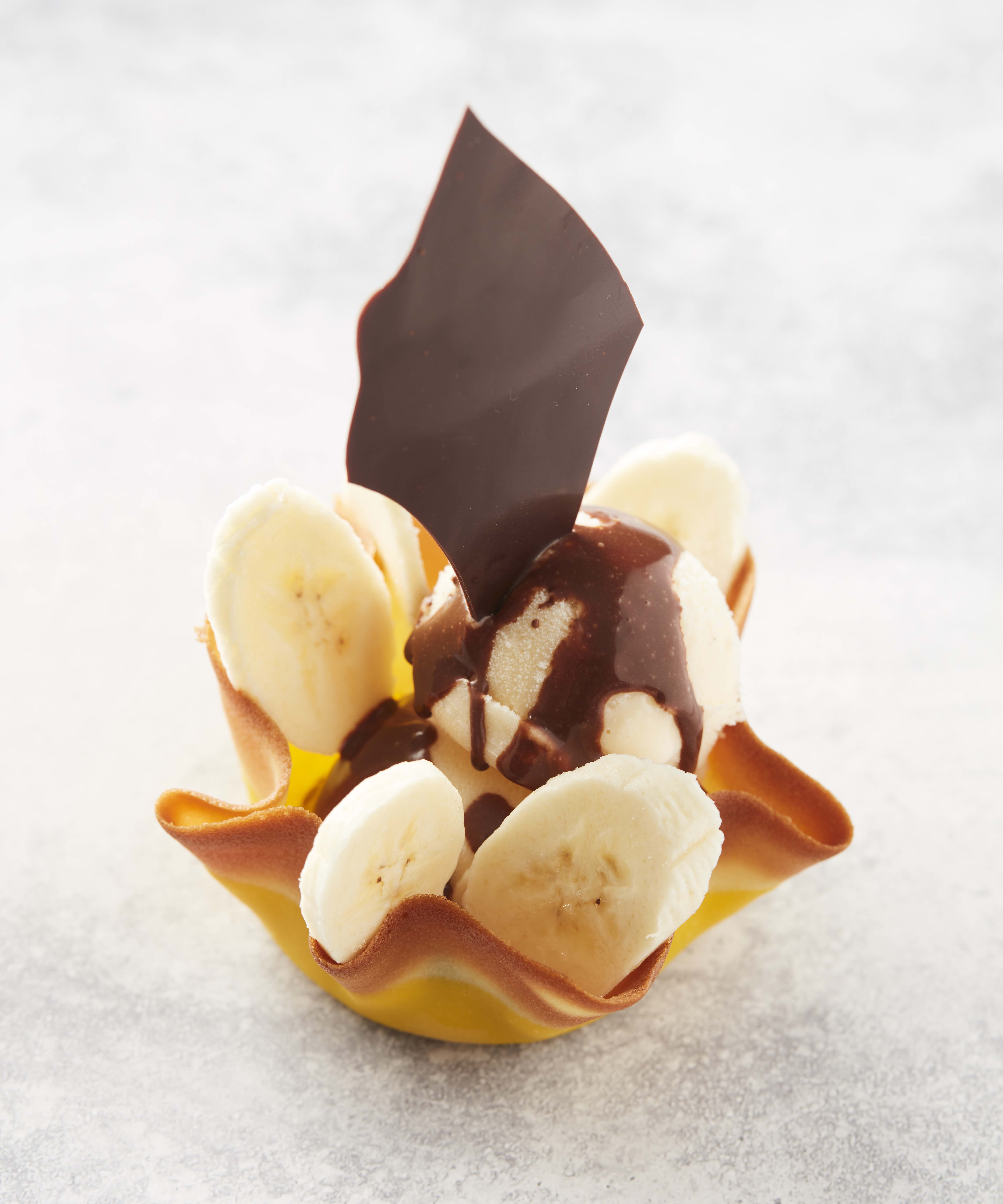 Vanilletulp