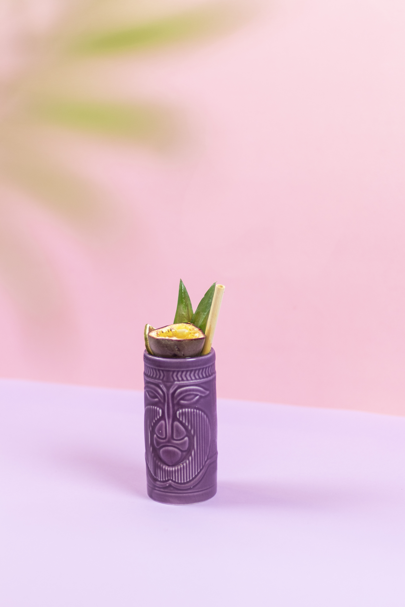 Lapu Lapu